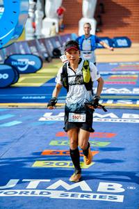 BIB: 5103
                            <button type="button" onclick="openModal(22749318)" class="btn btn-primary btn-sm float-right btn-popup" data-toggle="modal" data-target=".modal-high-quality">
                        <i class="fas fa-shopping-cart"></i> Add to Cart
                    </button>
                                            <button type="button" onclick="isThisMe(22749318, true)" class="btn btn-success btn-sm float-right btn-popup btn-isme hidden" data-toggle="tooltip" data-placement="bottom" title="นี่คือรูปของคุณใช่ไหม คลิกที่นี่เพื่อเอาเข้าอัลบั้ม">
                        <i class="fas fa-plus"></i> Add to album
                    </button>
                    <button type="button" onclick="isThisMe(22749318, false)" class="btn btn-warning btn-sm float-right btn-popup btn-isnotme hidden">
                        <i class="fas fa-ban"></i> Remove from album
                    </button>